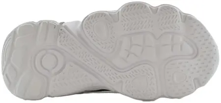 Купить 73541-2 KAPIKA Кроссовки детские за 3 590 руб. в интернет-магазине Дом Обуви