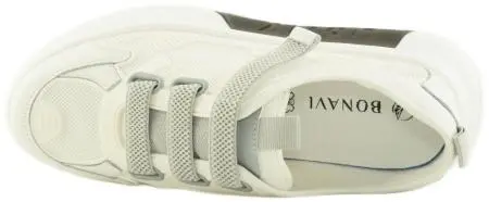 Купить 31W21-10-012 BONAVI Кроссовки женские за 3 820 руб. в интернет-магазине Дом Обуви