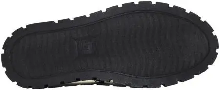 Купить SM01102\0 Sergio Mareatti Полуботинки детские   за 4 490 руб. в интернет-магазине Дом Обуви