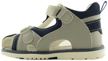 Купить T-10462-B TomMiki Сандалии детские  за 2 370 руб. в интернет-магазине Дом Обуви