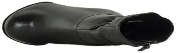 Купить 1-1-25368-27-003 TAMARIS Ботинки женские за 5 000 руб. в интернет-магазине Дом Обуви