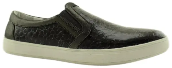 Купить B 4033/M NewGen Туфли детские за 990 руб. в интернет-магазине Дом Обуви