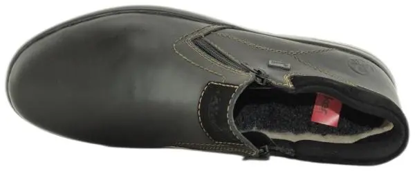 Купить B2792-00 Rieker Ботинки мужские за 3 230 руб. в интернет-магазине Дом Обуви