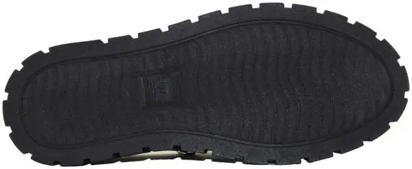 Купить SM01102\0 Sergio Mareatti Полуботинки детские   за 4 490 руб. в интернет-магазине Дом Обуви