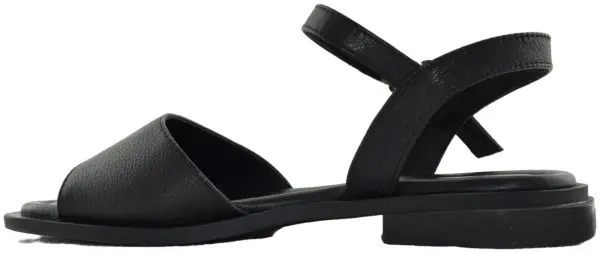 Купить L711-H862-P512 A 'VENSI Босоножки женские  за 5 750 руб. в интернет-магазине Дом Обуви