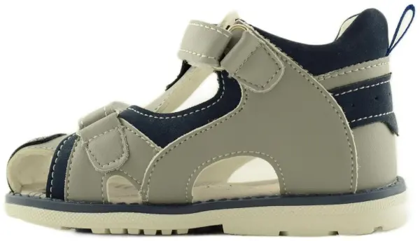 Купить T-10462-B TomMiki Сандалии детские  за 2 370 руб. в интернет-магазине Дом Обуви