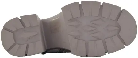 Купить H702-N2019-4 JA'VENSI Ботинки женские за 8 740 руб. в интернет-магазине Дом Обуви