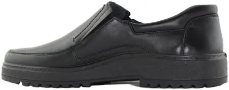 Купить 43021 MARKO Полуботинки мужские за 4 310 руб. в интернет-магазине Дом Обуви