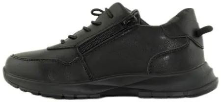 Купить 128632/02-01 TESORO Полуботинки детские за 1 980 руб. в интернет-магазине Дом Обуви