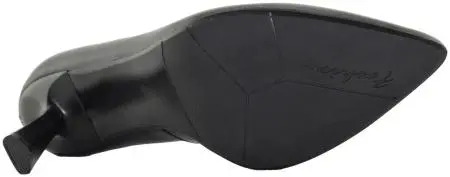 Купить VS75-161984 Respect Туфли-лодочки женские за 7 420 руб. в интернет-магазине Дом Обуви