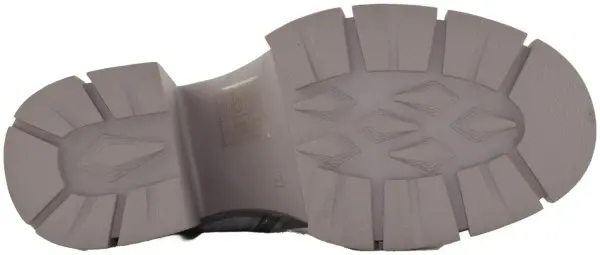 Купить H702-N2019-4 JA'VENSI Ботинки женские за 8 740 руб. в интернет-магазине Дом Обуви