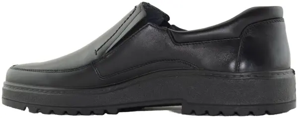 Купить 43021 MARKO Полуботинки мужские за 4 310 руб. в интернет-магазине Дом Обуви Купить 43021 MARKO Полуботинки мужские за 4 310 руб. в интернет-магазине Дом Обуви