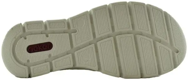 Купить 55065-60 RIEKER Кроссовки женские за 7 450 руб. в интернет-магазине Дом Обуви