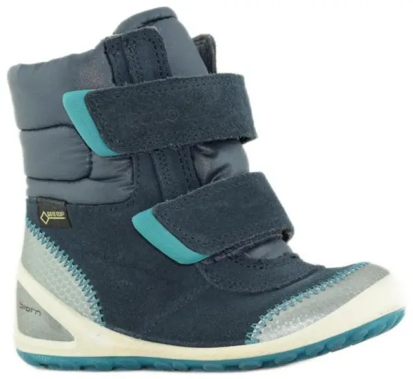 Купить 752741/59629 ЕССО Сапоги детские за 3 990 руб. в интернет-магазине Дом Обуви