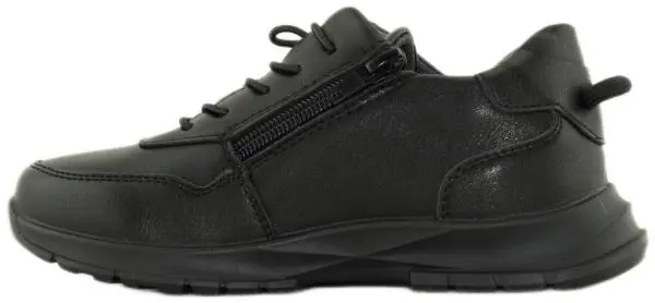 Купить 128632/02-01 TESORO Полуботинки детские за 1 980 руб. в интернет-магазине Дом Обуви