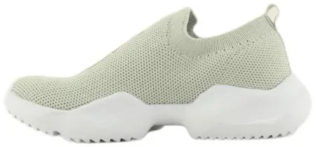 Купить 72691-2 KAPIKA Кроссовки детские за 2 090 руб. в интернет-магазине Дом Обуви