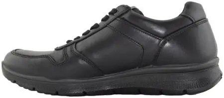 Купить 452579 2290/011 IMAC Полуботинки мужские за 10 790 руб. в интернет-магазине Дом Обуви