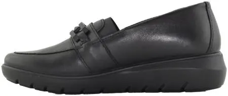 Купить 455820 1400/011 IMAC Лоферы женские за 8 180 руб. в интернет-магазине Дом Обуви