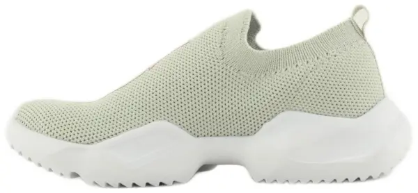 Купить 72691-2 KAPIKA Кроссовки детские за 2 090 руб. в интернет-магазине Дом Обуви