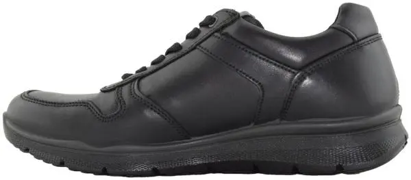 Купить 452579 2290/011 IMAC Полуботинки мужские за 10 790 руб. в интернет-магазине Дом Обуви Купить 452579 2290/011 IMAC Полуботинки мужские за 10 790 руб. в интернет-магазине Дом Обуви