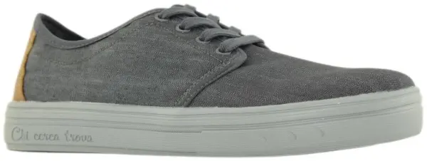 Купить 137057/04-01 TESORO Полуботинки мужские  за 3 890 руб. в интернет-магазине Дом Обуви Купить 137057/04-01 TESORO Полуботинки мужские  за 3 890 руб. в интернет-магазине Дом Обуви