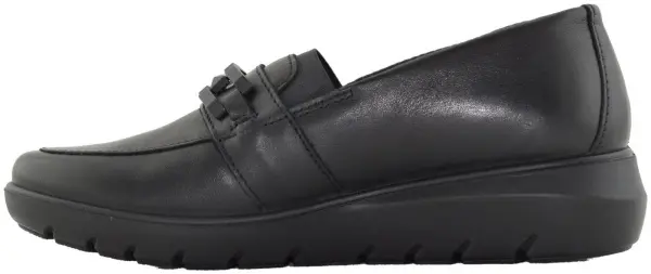 Купить 455820 1400/011 IMAC Лоферы женские за 8 180 руб. в интернет-магазине Дом Обуви