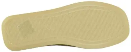 Купить LX053-6 VENSI Босоножки женские за 2 600 руб. в интернет-магазине Дом Обуви