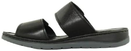 Купить 9-9-27150-28-022 CAPRICE Сабо женские за 6 090 руб. в интернет-магазине Дом Обуви