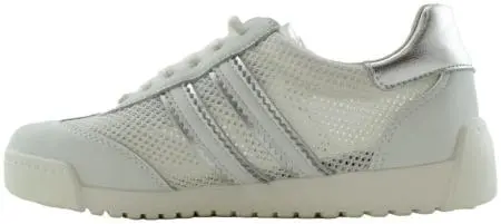 Купить 857189/28-01 KEDDO Кроссовки женские за 3 940 руб. в интернет-магазине Дом Обуви