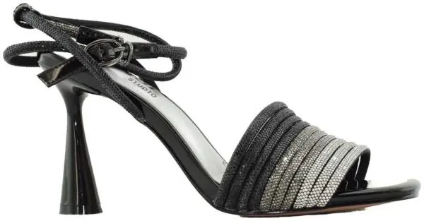 Купить JL1297-C9362-4 VENSI Босоножки женские  за 5 020 руб. в интернет-магазине Дом Обуви