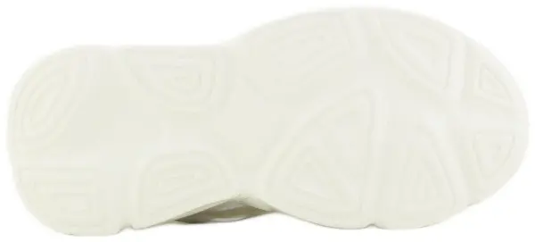 Купить 237043/01-03 CROSBY Кроссовки детские за 1 500 руб. в интернет-магазине Дом Обуви