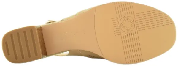 Купить 018277323 BALEX Босоножки  женские за 3 810 руб. в интернет-магазине Дом Обуви