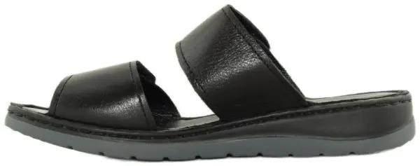 Купить 9-9-27150-28-022 CAPRICE Сабо женские за 4 870 руб. в интернет-магазине Дом Обуви