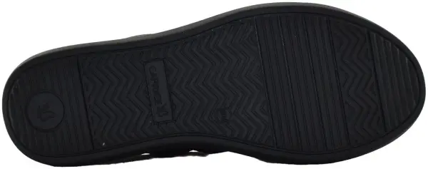 Купить 9-9-23757-46-003 CAPRICE Кроссовки женские за 12 295 руб. в интернет-магазине Дом Обуви