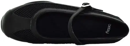 Купить 867225/07-01W BETSY Балетки женские за 3 290 руб. в интернет-магазине Дом Обуви