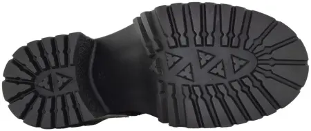 Купить 433-1018-SYH SandM Полусапоги женские за 12 240 руб. в интернет-магазине Дом Обуви