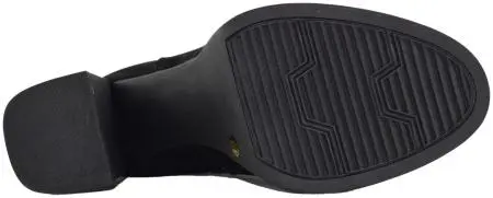 Купить SCD-YANW06-0401-VB MADELLA Ботильоны женские за 9 790 руб. в интернет-магазине Дом Обуви