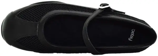 Купить 867225/07-01W BETSY Балетки женские за 3 290 руб. в интернет-магазине Дом Обуви