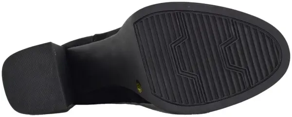 Купить SCD-YANW06-0401-VB MADELLA Ботильоны женские за 9 790 руб. в интернет-магазине Дом Обуви