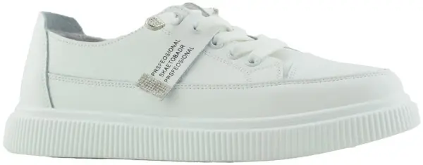 Купить 41-KCY15-33-112 BONAVI Кроссовки женские за 4 460 руб. в интернет-магазине Дом Обуви