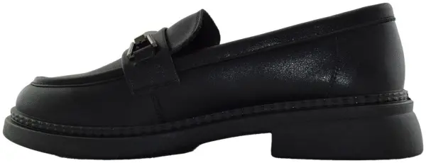 Купить 51-TZU3-34-101 BONAVI Туфли женские за 4 940 руб. в интернет-магазине Дом Обуви