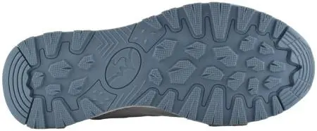 Купить 138568/06-05 GRUNBERG Кроссовки женские за 4 720 руб. в интернет-магазине Дом Обуви