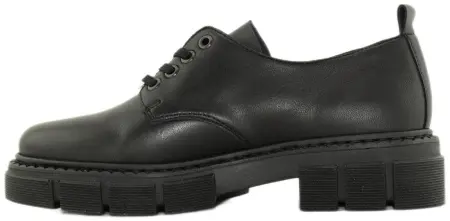 Купить M3801-00 RIEKER Туфли женские за 4 760 руб. в интернет-магазине Дом Обуви