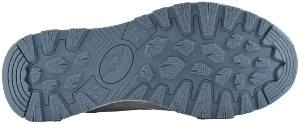 Купить 138568/06-05 GRUNBERG Кроссовки женские за 4 720 руб. в интернет-магазине Дом Обуви