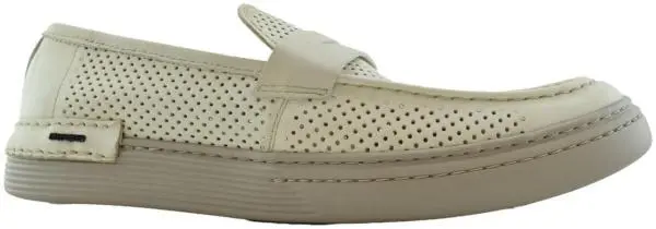 Купить Л894бп Sergio Mareatti Слипоны мужские за 5 390 руб. в интернет-магазине Дом Обуви