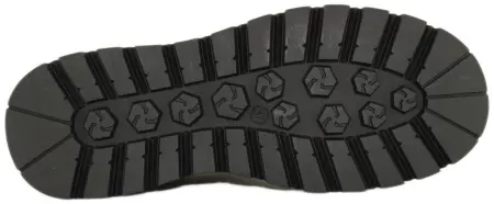 Купить XUS-23960-4A-KT MADELLA Полуботинки женские за 5 340 руб. в интернет-магазине Дом Обуви