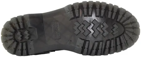 Купить Б541чп Sergio Mareatti Ботинки мужские за 7 360 руб. в интернет-магазине Дом Обуви