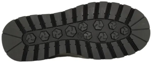 Купить XUS-23960-4A-KT MADELLA Полуботинки женские за 5 340 руб. в интернет-магазине Дом Обуви