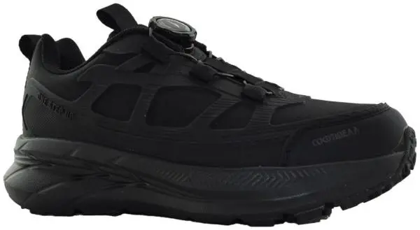 Купить 74940с-1 KAPIKA Кроссовки детские за 4 080 руб. в интернет-магазине Дом Обуви