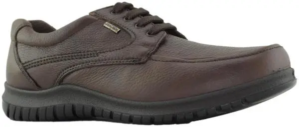 Купить 451748 1543/017 IMAC Полуботинки мужские за 10 320 руб. в интернет-магазине Дом Обуви Купить 451748 1543/017 IMAC Полуботинки мужские за 10 320 руб. в интернет-магазине Дом Обуви